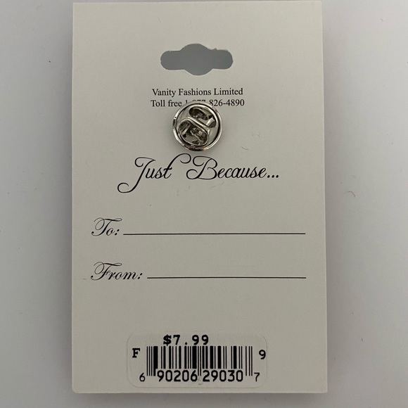 🆓FREE ADD-ON to BUNDLES OVER $50🆓 - Picture 3 of 3